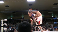00262_Capture_3.jpg