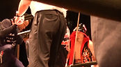 00006_Capture_1.jpg
