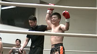 00265_Capture_13.jpg