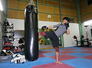 P3060006.JPG