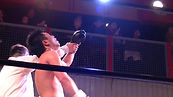 00258_Capture_5.jpg