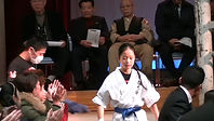 00269_Capture.jpg