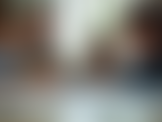 Navigating SEND: Essential Tips for Families