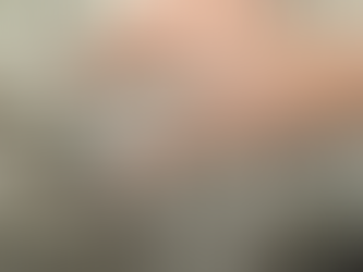 ΠΛΕΟΝΕΞΙΑ - ΦΙΛΑΡΓΥΡΙΑ