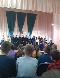 зображення_viber_2019-11-26_10-47-58.jpg
