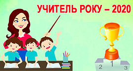 image-ra-ou20190612-zu3wcj.jpg