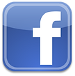 FaceBook_512x512.png