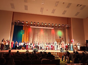 зображення_viber_2019-11-25_10-19-23.jpg