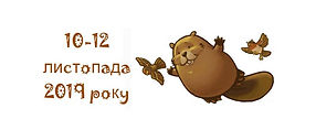 Боб.jpg