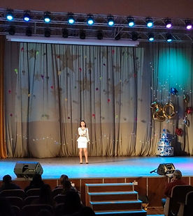 зображення_viber_2019-11-25_10-19-24.jpg