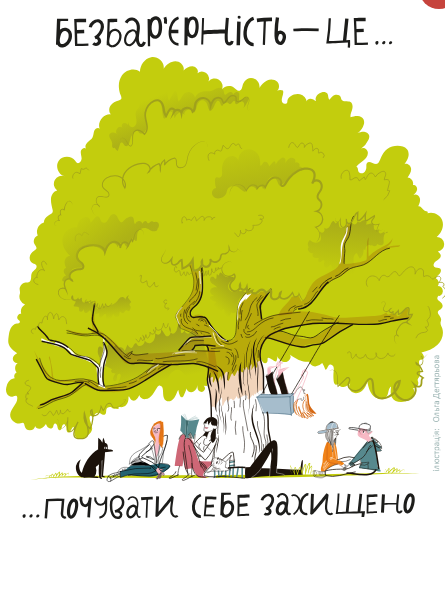 120