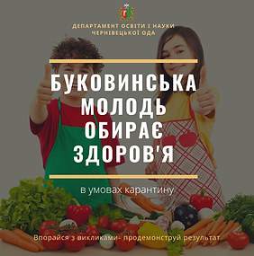 ваа.png