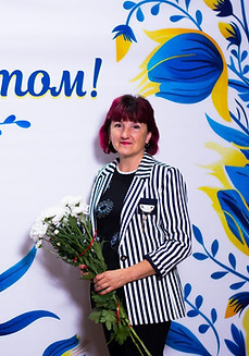 зображення_viber_2024-09-28_03-03-16-227.jpg