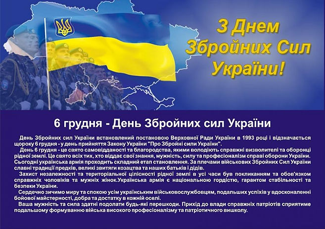 6гр.jpg