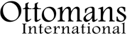Ottomans logo black text.png