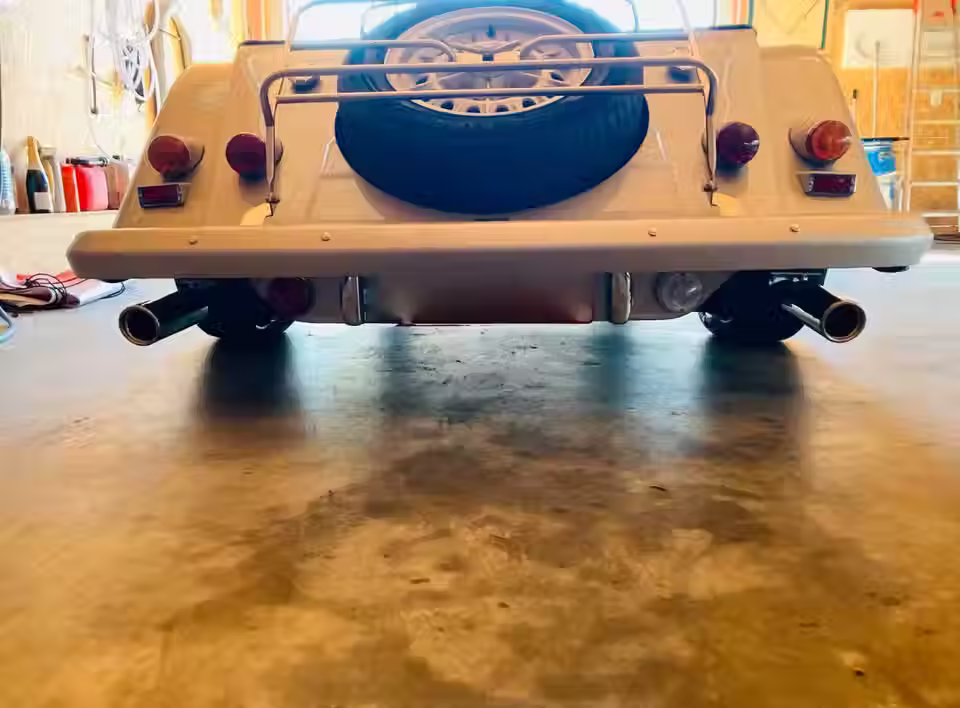 morgan 10