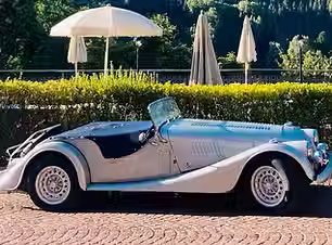 morgan 2.avif