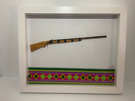 Musket 11x14 frame.HEIC