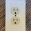 Thumbnail: Outlet Cover Plates Design K2