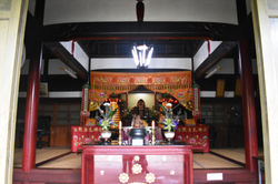 DSC_0001-1121 (10)