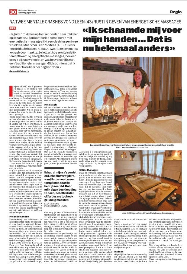 krant.jpeg