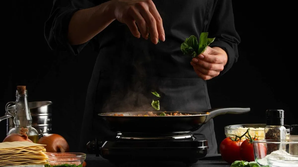 chef_de_europa_1.jpeg_458425832.webp