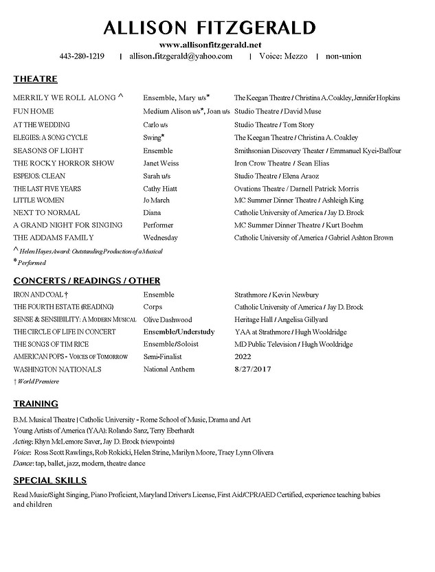 allisonfitzgerald for jpg.jpg