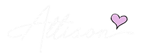 allison signature white.png