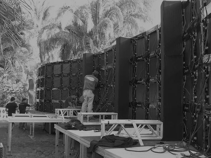 b66f95_4be4940fcef27b982f170a97fad15eb3_edited