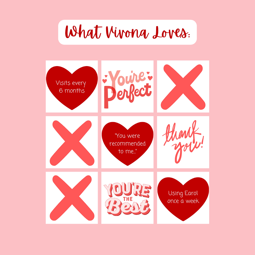 ear wax removal microsuction syringing irrigation audiologist clear ear wax blockage build-up ear wax cleaning vacuum treatment doctor nurse ear wax suction blocked unblock ear wax clinic ear wax clogged remove ear wax excess ear wax too much ear wax hardened ear wax plug extraction professional ear wax help impacted ear wax check consultation exam hospital hoover ear wax problem hard ear wax hardened ear wax ear wax pain painful ear wax professional ear wax ear wax issues clogged earwax removal