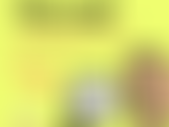 Take a look at these pictures of ear canals before and after earwax removal! 🔎👂