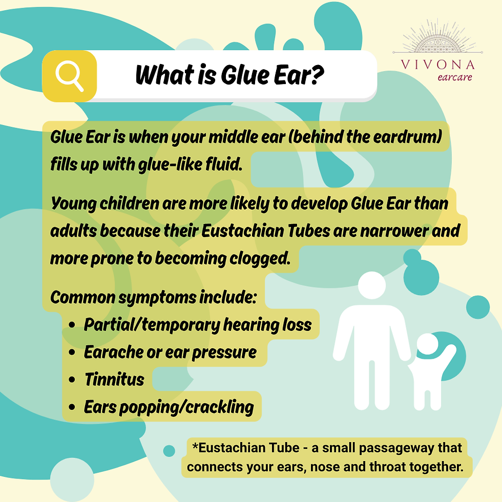 ear wax removal microsuction syringing irrigation audiologist clear ear wax blockage build-up ear wax cleaning vacuum treatment doctor nurse ear wax suction blocked unblock ear wax clinic ear wax clogged remove ear wax excess ear wax too much ear wax hardened ear wax plug extraction professional ear wax help impacted ear wax check consultation exam hospital hoover ear wax problem hard ear wax hardened ear wax ear wax pain painful ear wax professional ear wax ear wax issues clogged earwax removal