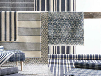 Ask the Designer: Choosing the Right Rug