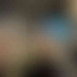 international school budapest progressive education regeneration relevant entrepreneurial art-filled learning AI nature-based best British primary school Hungary nonviolent comunication workshop NVC D2R