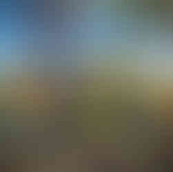 international school budapest progressive education regeneration relevant entrepreneurial art-filled learning AI nature-based best British primary school Hungary love of life project D2R