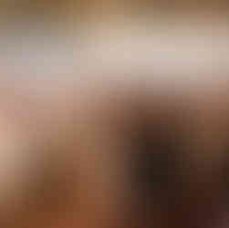 Parents gathered and engaged during the live auction at REAL Impact Night 2025.