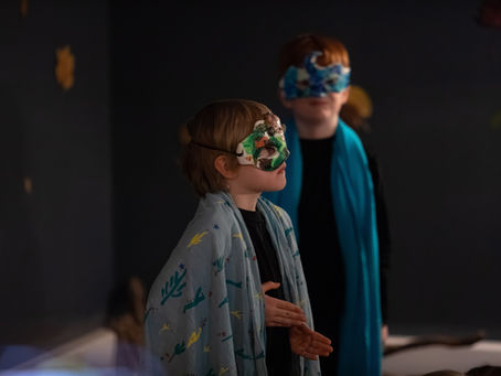 international school budapest progressive education regeneration relevant entrepreneurial art-filled learning AI nature-based best British primary school Hungary love of life project D2R