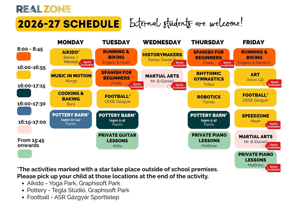 Internal schedule.jpg