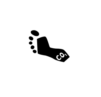 veganfact_icons-05.png