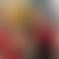 project-based learning wonders of the universe international school budapest