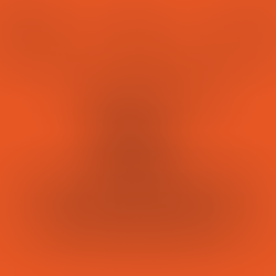 A botanical periodic table card in orange, part of REAL School Budapest's plant-based learning dining room display. Element 89, Actinium, is paired with Ginkgo biloba, "the ancient guardian" — a living fossil that connects whole child development to regenerative education through science and nature.