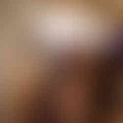 Parents chatting and connecting at REAL Impact Night 2025 at Brody House.