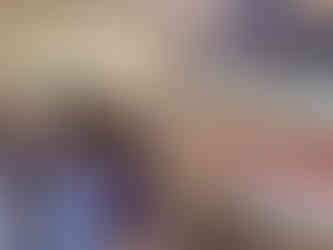 REAL School Budapest students gather in the school dining room, looking up at the newly installed botanical periodic table. The colour-coded display covers the wall, with plant cards arranged in the classic periodic table grid. The children are discovering the display for the first time after their spring break.