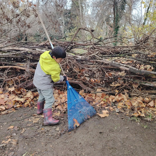 international school budapest progressive education regeneration relevant entrepreneurial art-filled learning AI nature-based best British primary school Hungary island basecamp obuda regenfest