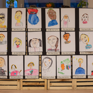 international school budapest progressive education regeneration relevant entrepreneurial art-filled learning AI nature-based best British primary school Hungary love of life project D2R