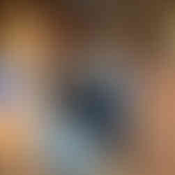 project-based learning wonders of the universe international school budapest