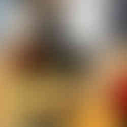 project-based learning wonders of the universe international school budapest