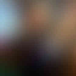 project-based learning wonders of the universe international school budapest