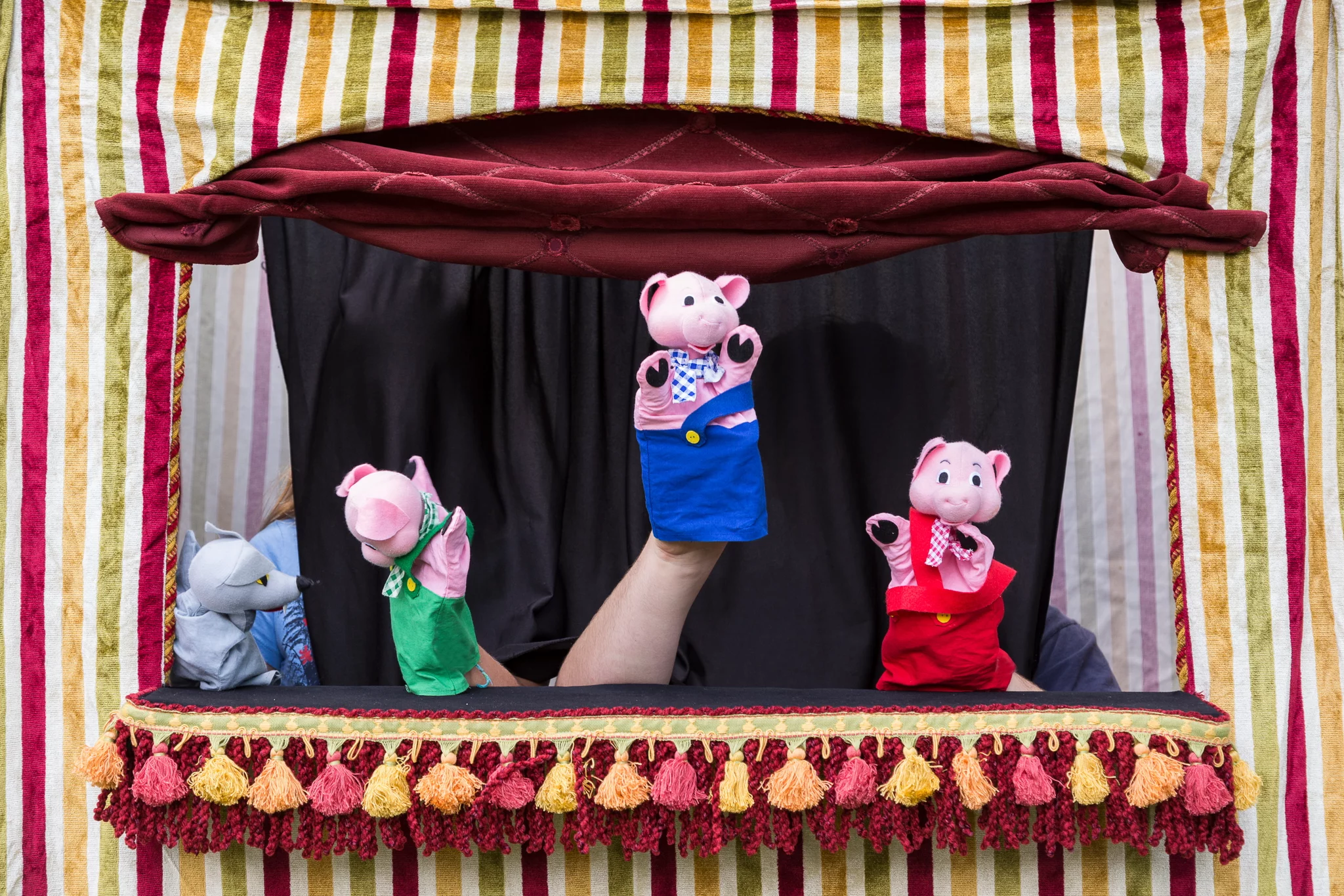 Put-Puppet-Show (1).webp