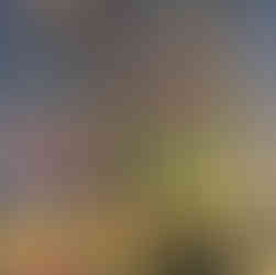 project-based learning wonders of the universe international school budapest